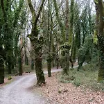 A Casa Da Moreira - En Ponte Maceira *