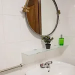 펜션 A Casa Da Moreira - En Ponte Maceira *