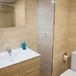 A Casa Da Moreira - En Ponte Maceira