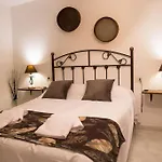 A Casa Da Moreira - En Ponte Maceira 펜션