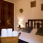 펜션 A Casa Da Moreira - En Ponte Maceira
