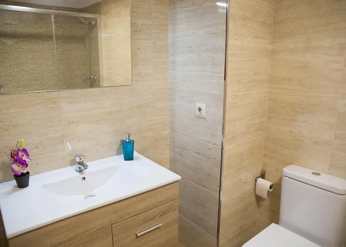 A Casa Da Moreira - En Ponte Maceira